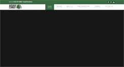 Desktop Screenshot of johnsondoppler.com